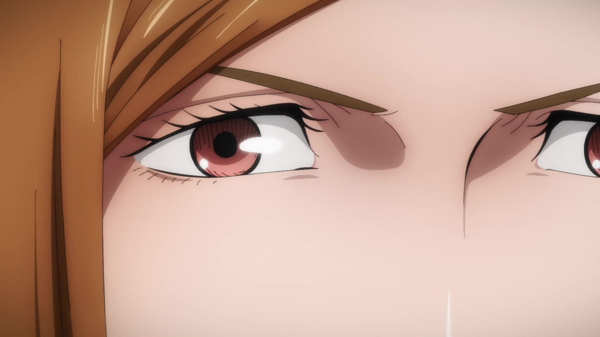 [Tsukyio Editing Resources] Jujutsu Kaisen Season 1 (Episode 3) Raw Clips (243) (tsukyio.com).mp4
